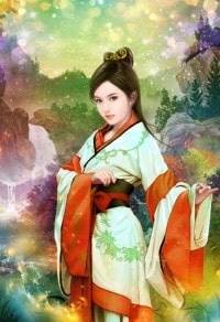 合约关系
