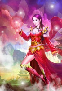 极品家丁之色魔四德