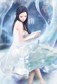 爱的被告（泰剧小说版）