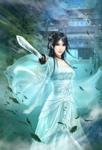 辐科男醫(男醫)