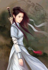 李萱诗私密日记大揭秘