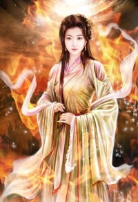 韩娱之心里的声音