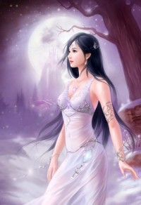 乡村小爱情