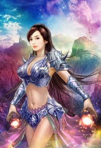 催眠眼鏡之春節樂