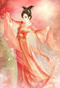 仙朝降临