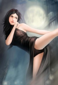 无限逆推