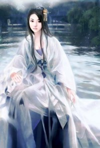王者重临(电竞)