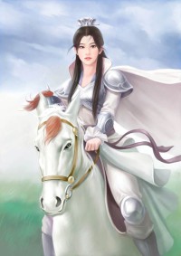 穿成绿茶味的omega怎么办