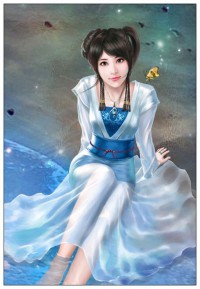 快穿：为了活命每天求艹（np）