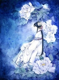 縱歡