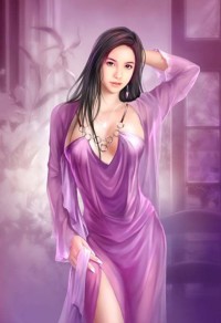 在选秀招惹大佬后我爆红了